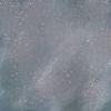 Textures 265